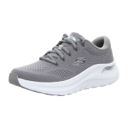 Skechers Street Style Herrenschuhe