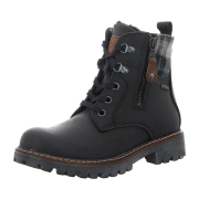 Josef Seibel Schnürstiefeletten für Damen