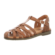 Pikolinos Römersandalen für Damen