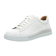 Josef Seibel Cleve 02