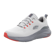 Skechers Vapor Foam