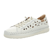 Pikolinos Sportliche Schnürschuhe für Damen