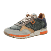 Replay Sportliche Schnürschuhe für Herren