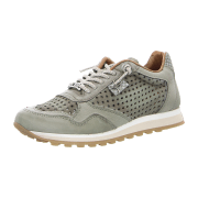 Cetti Sportliche Schnürschuhe für Damen