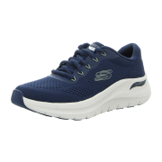 Skechers ARCH FIT 2.0 -