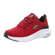 Skechers 232625