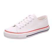 Tom Tailor Sneaker Low für Damen