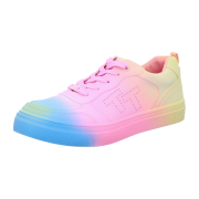 Tom Tailor Rainbow