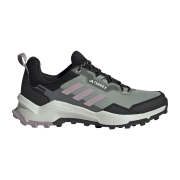 adidas Terrex AX4 GTX