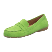 Gabor 4420011