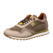 Cetti Sneaker Low Top für Herren