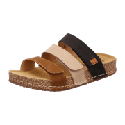 Josef Seibel HANNAH 03