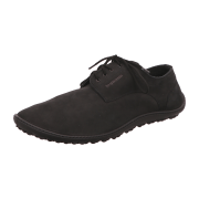 Leguano dean black