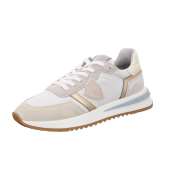 Philippe Model Tropez 2.1 Low Woman