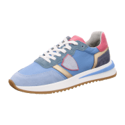 Philippe Model Tropez 2.1 Low Woman
