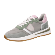 Philippe Model Tropez 2.1 Low Woman