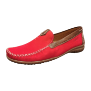 Gabor comfort 4609048