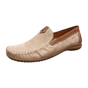 Gabor comfort 4609043