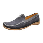 Gabor comfort 4609026