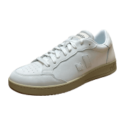 Ethletic Fair Sneaker Jesse Lo Cut