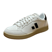 Ethletic Fair Sneaker Jesse Lo Cut