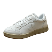 Ethletic Fair Sneaker Jesse Lo Cut