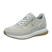 Gabor comfort Damen Sneaker