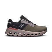 ON Cloudrunner 2 Waterproof