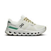 ON Cloudrunner 2