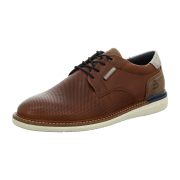 Bullboxer Sportliche Schnürschuhe für Herren