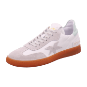 Meline Sneaker Low für Damen