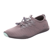 Dockers by Gerli Sportliche Slipper für Damen