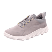 Ecco Outdoor