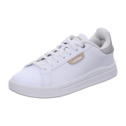 adidas Sneaker Low für Damen