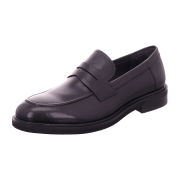 Digel Business Slipper für Herren