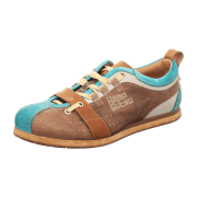 Kamo-Gutsu Sportliche Schnürschuhe für Herren