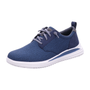 Skechers Proven Gladwin