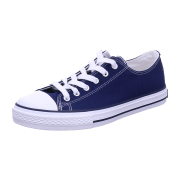 Tom Tailor Sneaker Low Top für Herren