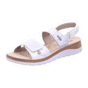 Rohde Bequeme Sandalen für Damen