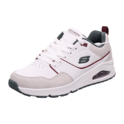 Skechers Uno Retro One 183020 WGR WGR