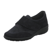 Semler SAMT-CH/STRETCH