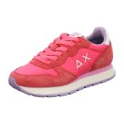 Sun68 FUXIA