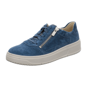 Legero \ REJOISE