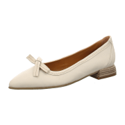 Mjus Ballerina