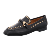 Mjus Slipper