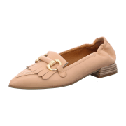Mjus Slipper