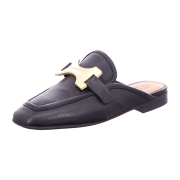 Mjus Mules Pantoletten & Sabots für Damen