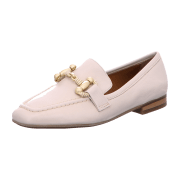 Mjus Slipper für Damen aus Italien, Spanien und Portugal