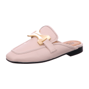 Mjus Mules Pantoletten & Sabots für Damen