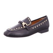 Mjus Slipper für Damen aus Italien, Spanien und Portugal